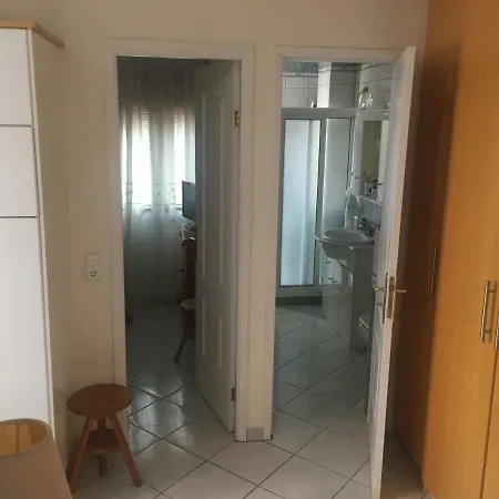 Apartamento Puerto De La Cruz Exterior photo