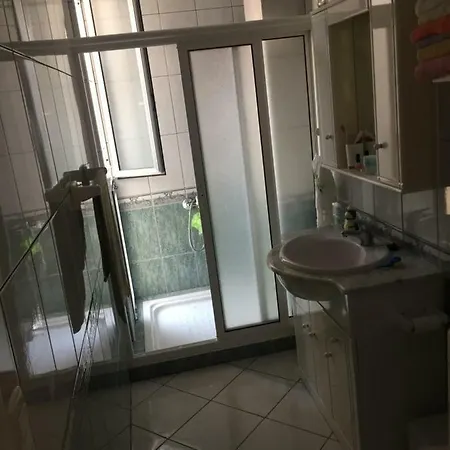 Apartamento Puerto De La Cruz Exterior photo